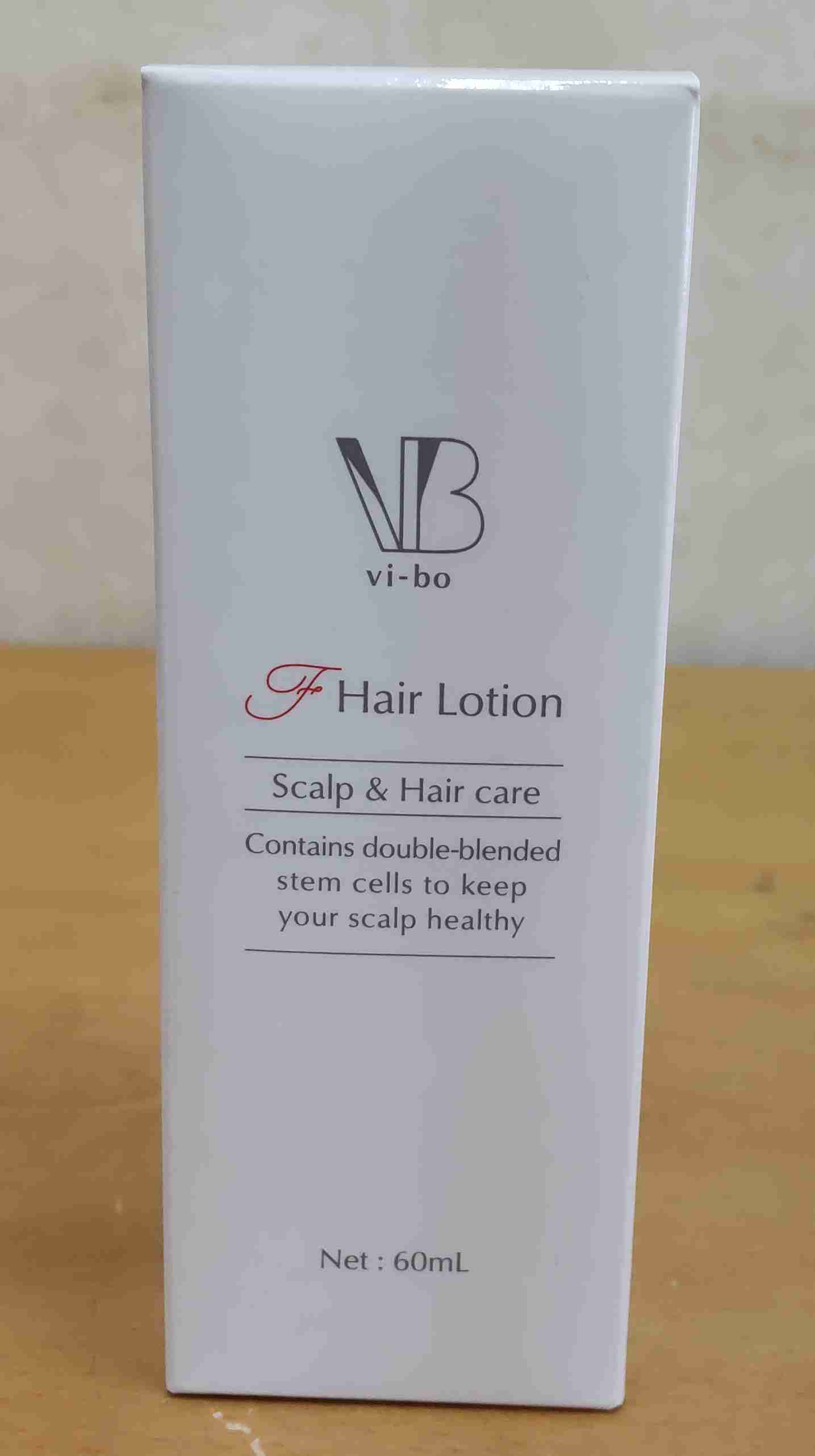 vi-bo F �w�A���[�V����60�����ŐV��ѐ����G�N�\�\�[���z���I